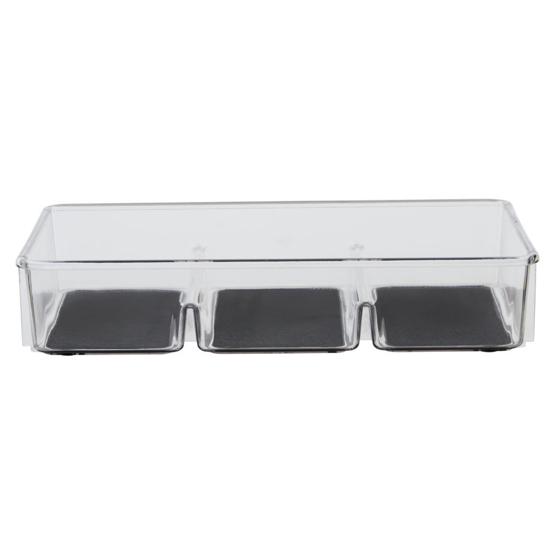 Heslington Food Storage Container
