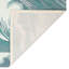 Tapis Andreona-1284434583