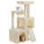 Beige is out of stock