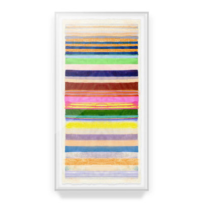 True Colors By Kristi Kohut
