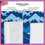 Rideaux de fenêtre Blue Mountain Range-1541051528-1541051531