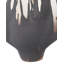 Grand vase Inoue-101827958