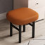 Dressing Table with Mirror-1626035509