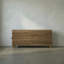 Commode double 6 tiroirs Bernard