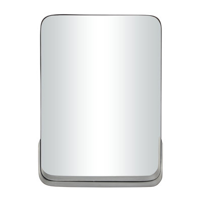 Miroir décoratif Ember