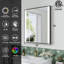 ZC-Mirror 36 "H-94554664