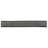 Premium 12 In. Pocket Coil Hybrid Mattress, Plush Gel Memory Foam Mattress, White/Gray-2124125996