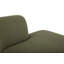 Chaise longue rembourrée Jainie-222989277-222989279