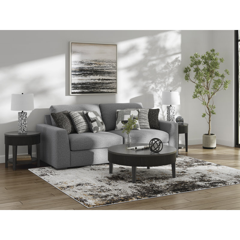 Bealton 2-Piece Sectional