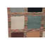 Patchwork Area Rug
