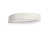 White Beech is out of stock