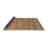 Abstract Indoor Rug-1159561865