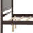 Shauna Bed-699055337-699055339