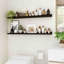 2 Piece Floating Shelf-871625961