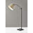 Hertz 66'' Arched Floor Lamp-1120107146-1120107149