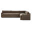 Aurelia 3-Piece Sectional-1886491778