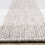 Tapis Brennin-432676786