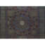 Ferrahan One-of-a-Kind 11'10" X 14'8" Area Rug