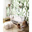 Floral Wallpaper-1623085845