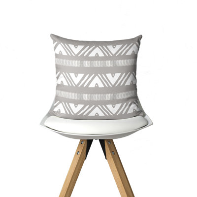 Housse de coussin d'intérieur Kizi