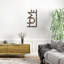Decorative Metal Wall Accessory