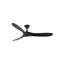 Solid Wood Ceiling Fan with  Remote-1840510696-1840510699