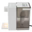 Distributeur d'eau électrique autoportant blanc SUNYOU