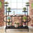 Sheneza Plant Stand-723361386