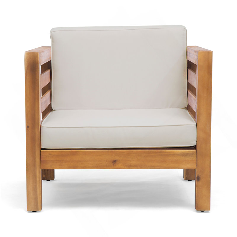 Chaise club Oana