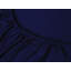 Ewoud Super Soft Microfiber Fitted Sheet – 25cm Deep Pocket, Brushed Finish-1870931929-1870931924