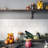Bruk Glass Jar-38977461-38977465