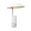 Marble Novelty Lamp-2113787324-2113787325