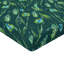 Drap-housse Ambesonne