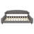 Modern Luxury Tufted Button Daybed-1532551836-1435186179