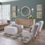Buffet Orrantia 73,5