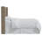 Knighten Upholstered Headboard-1906515181-1906515180