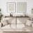 Console Table - Space-Saving Sofa Table With Built-In Outlets & USB Ports, 5.9"D X 70.9"W X 31.5"H, Ideal For Living Room-1776384894