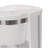 Brentwood Appliances 10-Cup Digital Coffee Maker-49277777