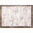 Cotton Rectangle Placemat
