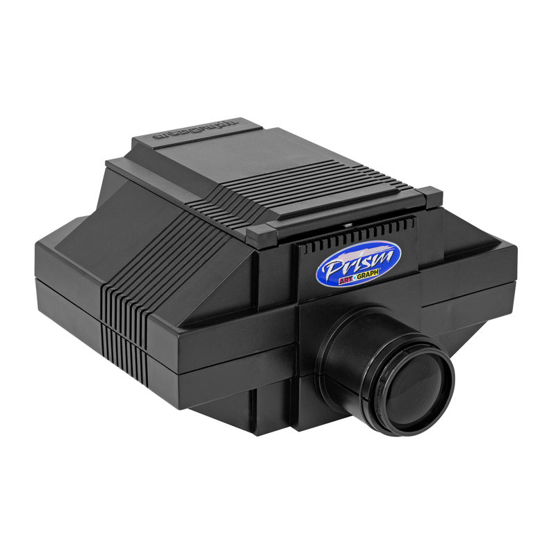 Artograph 3000 Lumens Portable Projector