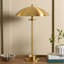 Lampe de table Tylar