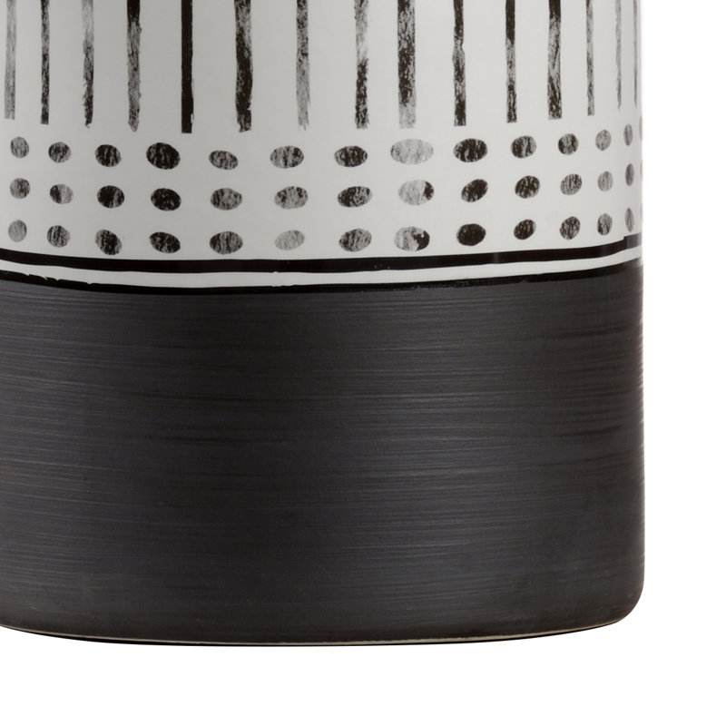 Antonio Porcelain Table Lamp