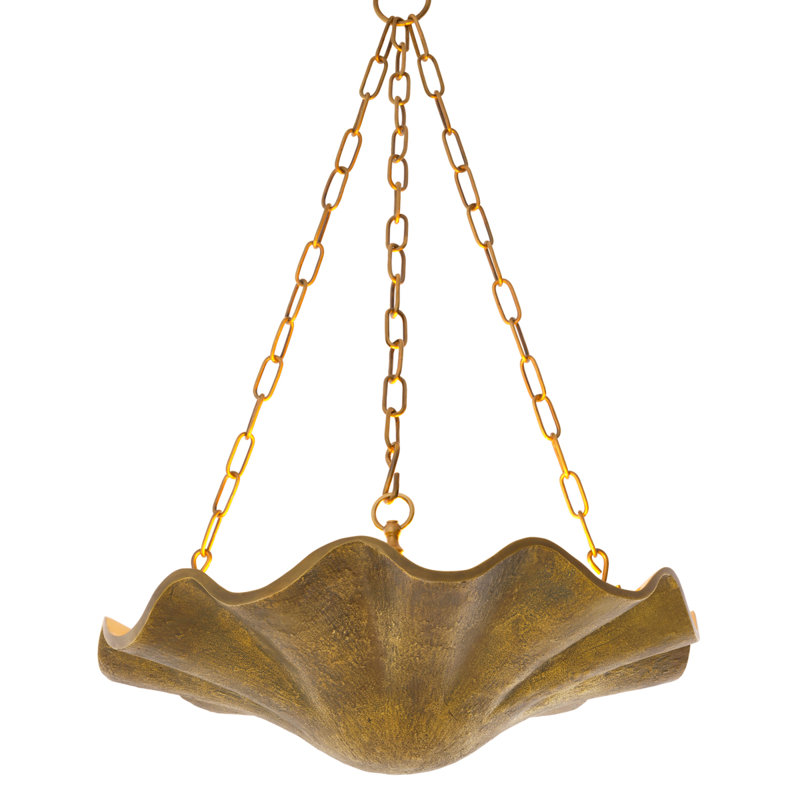 Aurelia 3 - Light Chandelier