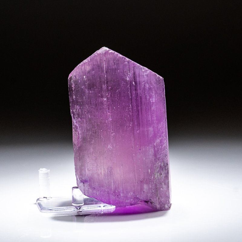 Crystal