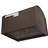 Centennial Post Mounted Mailbox-20411462