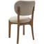 Chaise Melonie