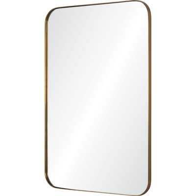 Collinge Mirror