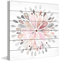 «Fading Flower» par Mormont Hill-1478256351