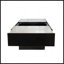 Table basse-2006755691-2006755693