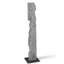 Plinth Sculpture-48423078